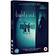 Lights Out [DVD] [Includes Digital Download]